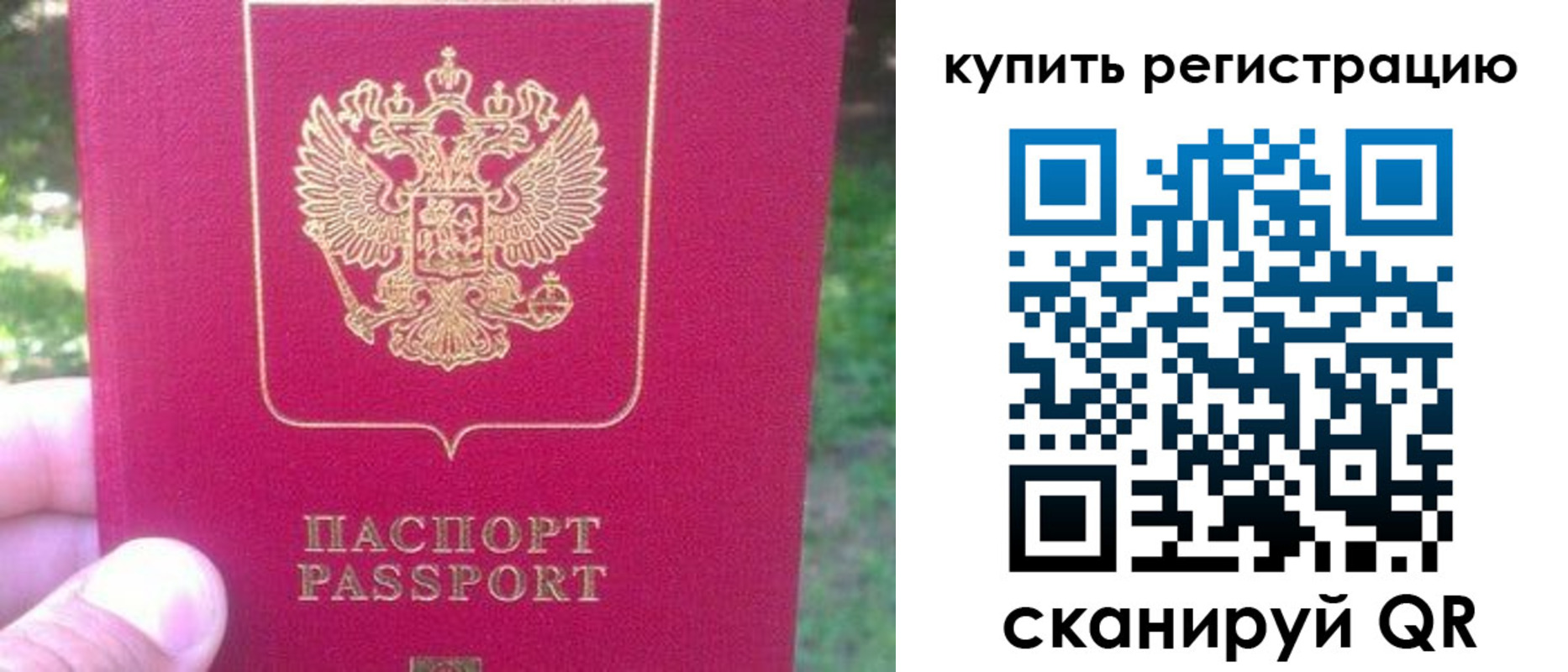 регистрация для школы в Бокситогорске